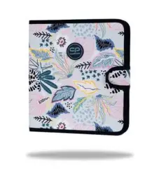 Imagen del producto 5903686357428