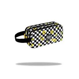 Imagen del producto 5903686357459