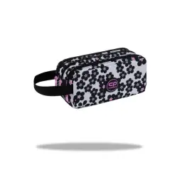 Imagen del producto 5903686357541