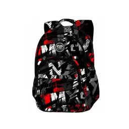 Imagen del producto 5903686357572