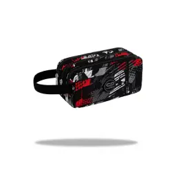 Imagen del producto 5903686357589