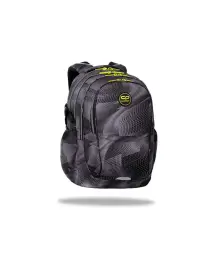 Imagen del producto 5903686357626