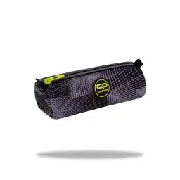 Imagen del producto 5903686357640