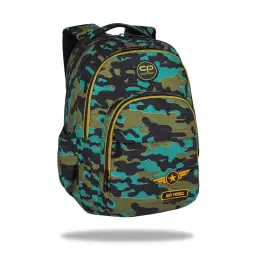 Imagen del producto 5903686357817