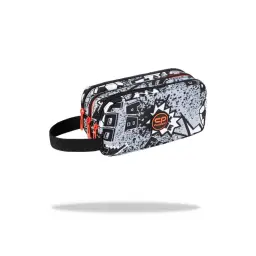 Imagen del producto 5903686358043