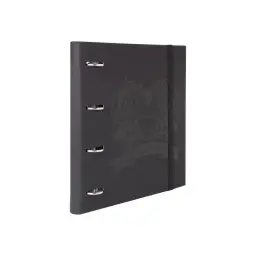 Imagen del producto 5903686359958