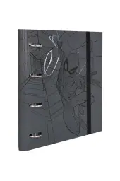 Imagen del producto 5903686359965