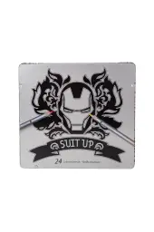 Imagen del producto 5903686360152