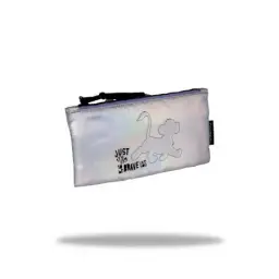 Imagen del producto 5903686360305