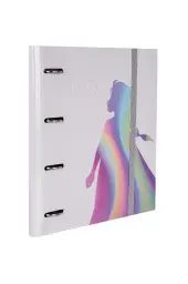 Imagen del producto 5903686360312