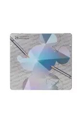 Imagen del producto 5903686360558