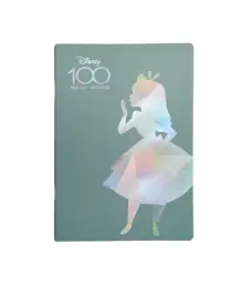 Imagen del producto 5903686361074