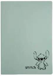 Imagen del producto 5903686361098