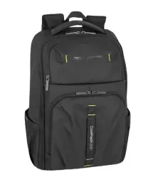 Imagen del producto 5903686363276