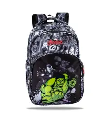 Imagen del producto 5903686363962