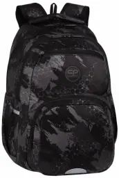 Imagen del producto 5903686372315