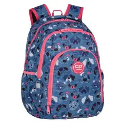 Imagen del producto 5903686372940