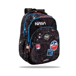 Imagen del producto 5903686373121