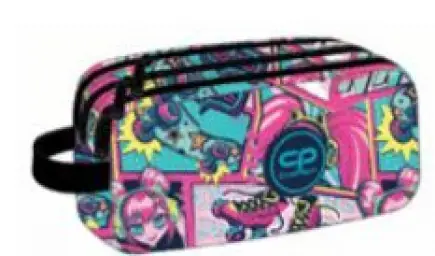 Imagen del producto 5903686373244