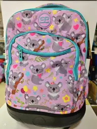 Imagen del producto 5903686373312