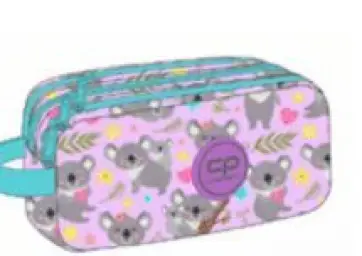 Imagen del producto 5903686373336