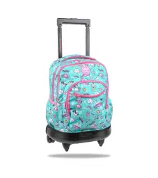 Imagen del producto 5903686373343