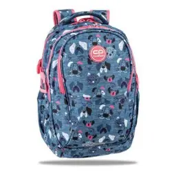 Imagen del producto 5903686373411