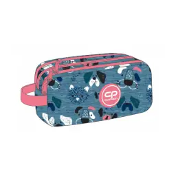 Imagen del producto 5903686373428