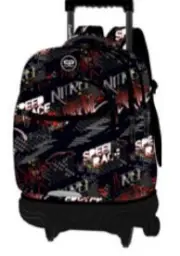 Imagen del producto 5903686373435