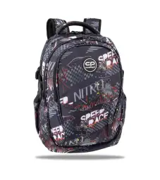 Imagen del producto 5903686373442