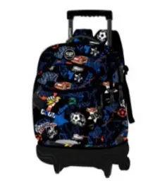 Imagen del producto 5903686373466