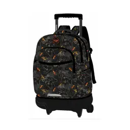 Imagen del producto 5903686373497