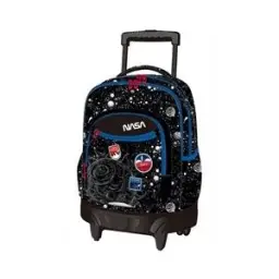 Imagen del producto 5903686373527