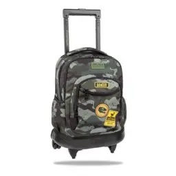 Imagen del producto 5903686373558