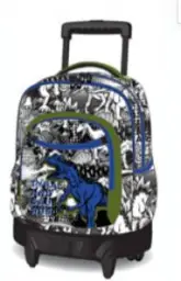 Imagen del producto 5903686373589