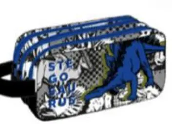 Imagen del producto 5903686373602