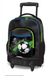 Imagen del producto 5903686373619