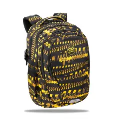 Imagen del producto 5903686373695