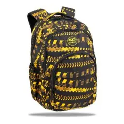 Imagen del producto 5903686373701