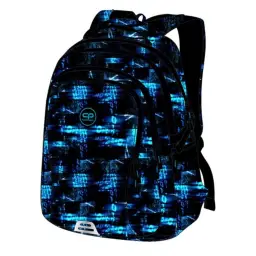 Imagen del producto 5903686373794