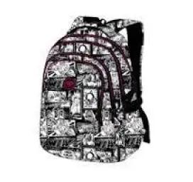 Imagen del producto 5903686373947