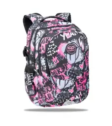 Imagen del producto 5903686374098