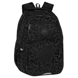 Imagen del producto 5903686374500