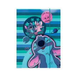 Imagen del producto 5903686374784