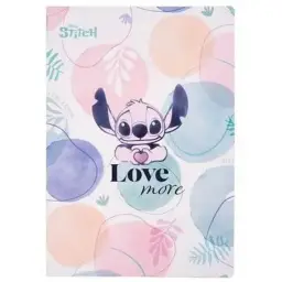 Imagen del producto 5903686374852