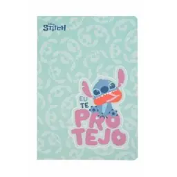 Imagen del producto 5903686374876