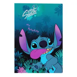 Imagen del producto 5903686374906