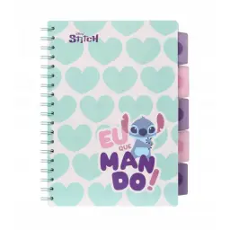 Imagen del producto 5903686374982