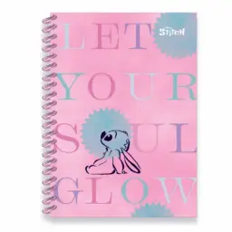 Imagen del producto 5903686375026