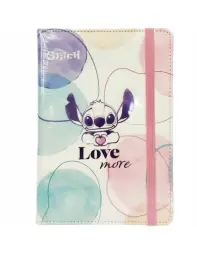 Imagen del producto 5903686375033